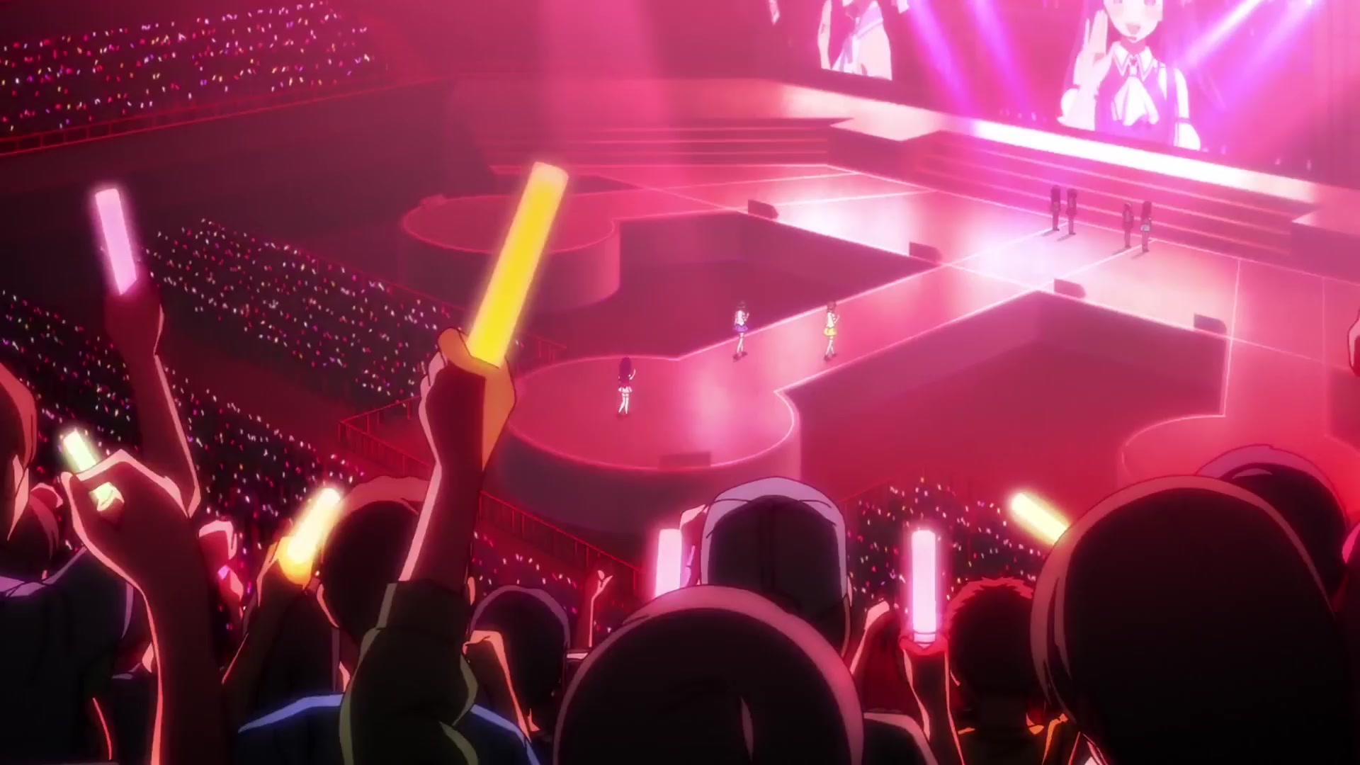 [Tsukyio Editing Resources] Oshi No Ko Season 1 (Episode 1) Raw Clips (7) (tsukyio.com).mp4
